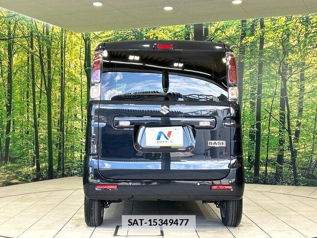 Suzuki SPACIA 2024-11 7729022-14
