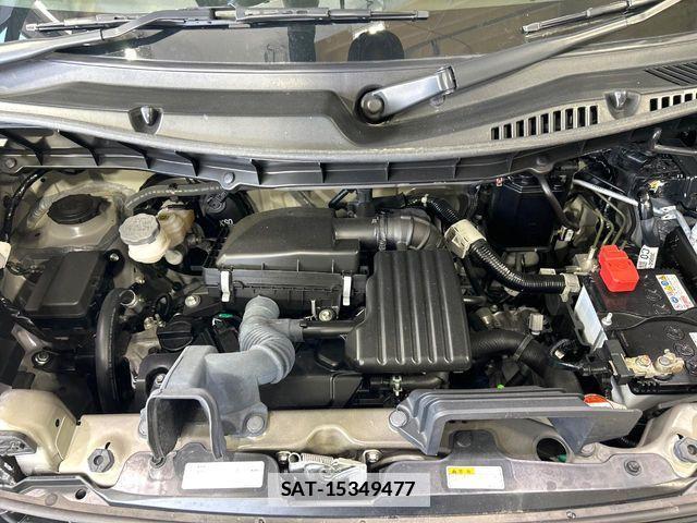 Suzuki SPACIA 2024-11 7729022-17