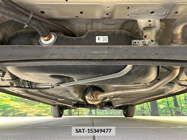 Suzuki SPACIA 2024-11 7729022-18