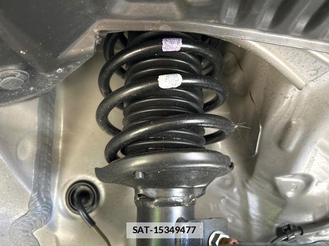 Suzuki SPACIA 2024-11 7729022-19