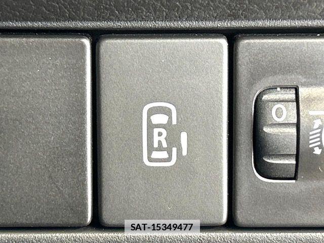 Suzuki SPACIA 2024-11 7729022-2