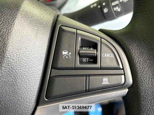 Suzuki SPACIA 2024-11 7729022-3