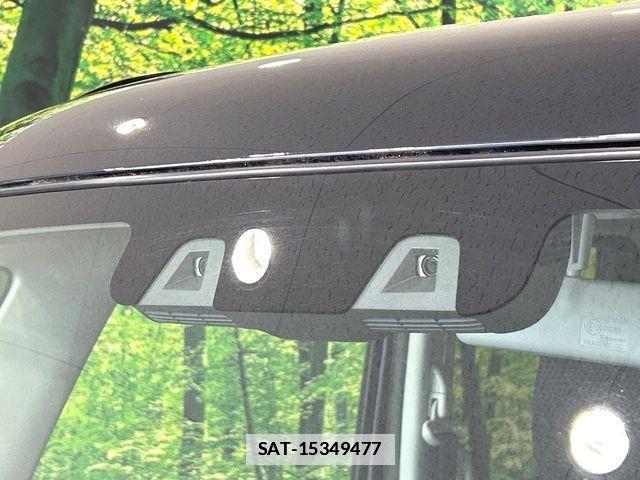 Suzuki SPACIA 2024-11 7729022-5