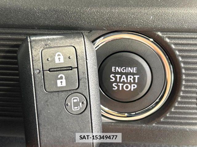 Suzuki SPACIA 2024-11 7729022-6