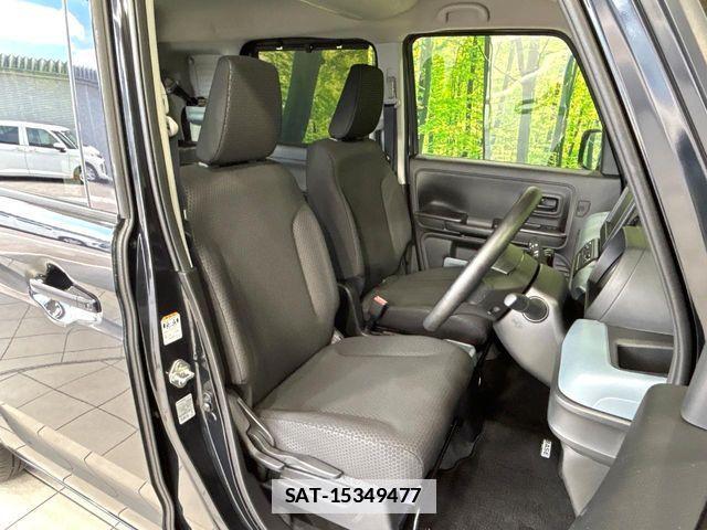 Suzuki SPACIA 2024-11 7729022-7