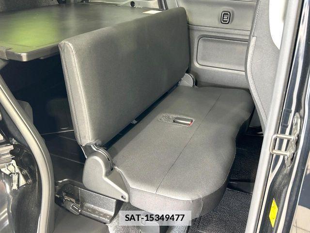 Suzuki SPACIA 2024-11 7729022-8