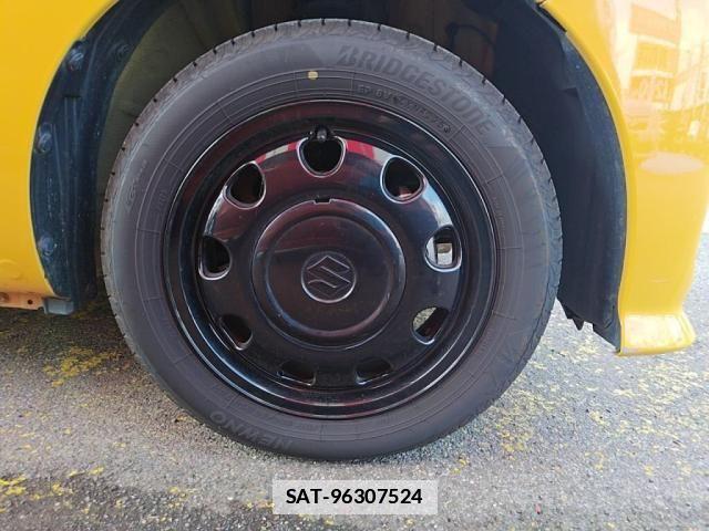Suzuki SPACIA 2024-01 7879529-10
