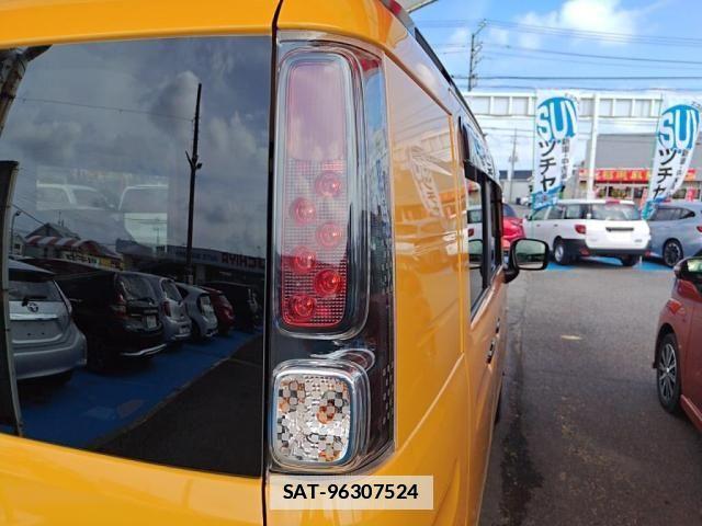 Suzuki SPACIA 2024-01 7879529-11