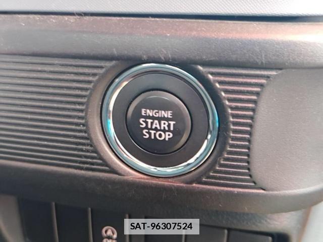 Suzuki SPACIA 2024-01 7879529-12