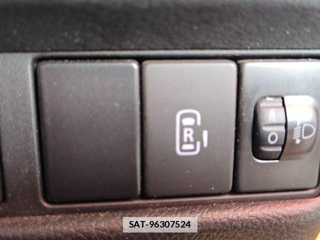 Suzuki SPACIA 2024-01 7879529-13
