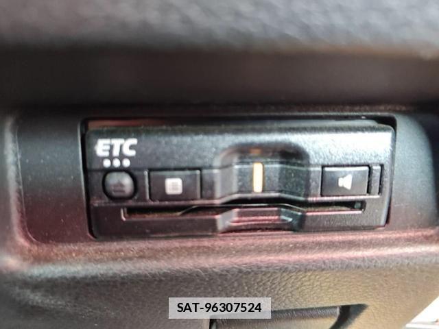 Suzuki SPACIA 2024-01 7879529-14