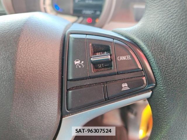 Suzuki SPACIA 2024-01 7879529-15