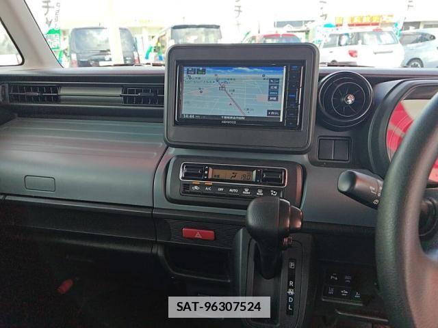 Suzuki SPACIA 2024-01 7879529-16