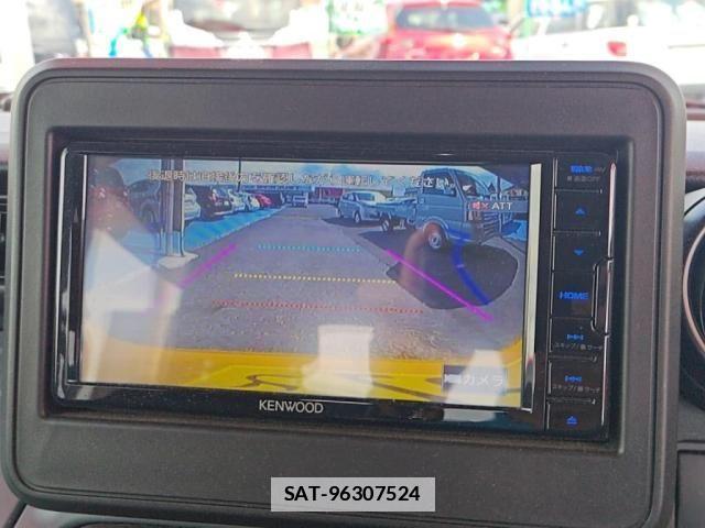 Suzuki SPACIA 2024-01 7879529-18