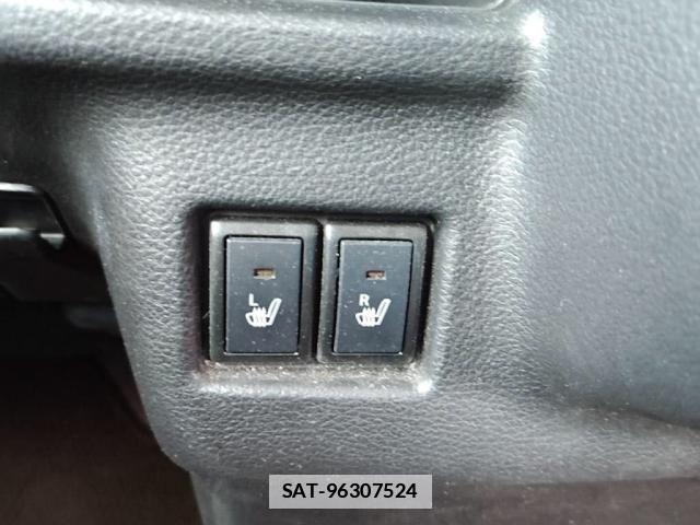 Suzuki SPACIA 2024-01 7879529-19