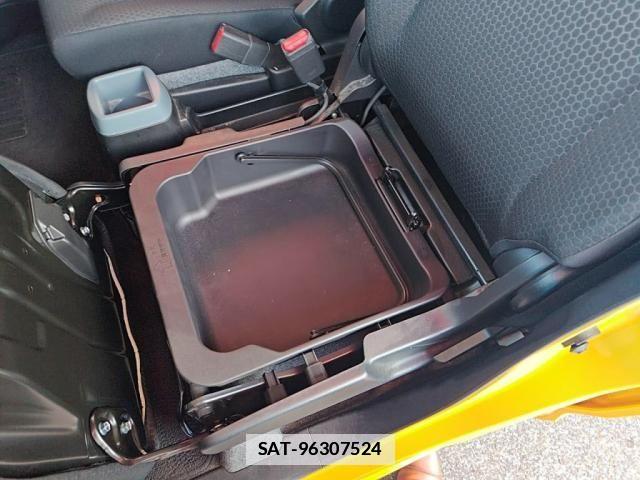 Suzuki SPACIA 2024-01 7879529-22