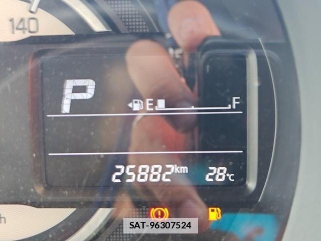 Suzuki SPACIA 2024-01 7879529-28