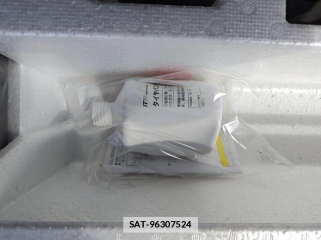 Suzuki SPACIA 2024-01 7879529-29