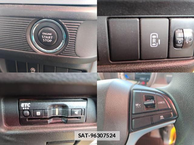 Suzuki SPACIA 2024-01 7879529-4