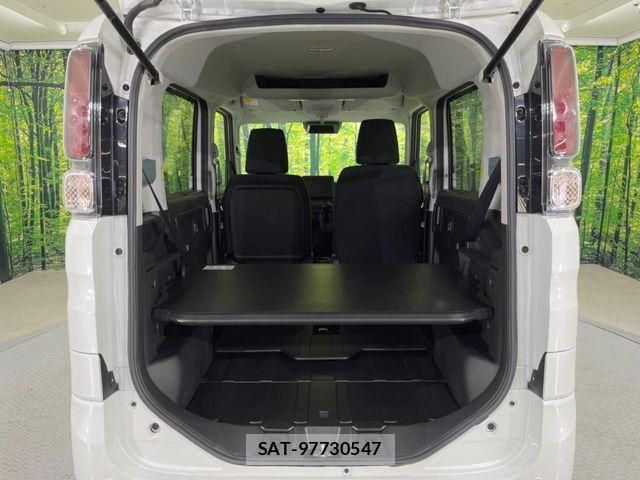 Suzuki SPACIA 2024-10 7963828-9