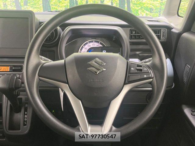 Suzuki SPACIA 2024-10 7963828-10