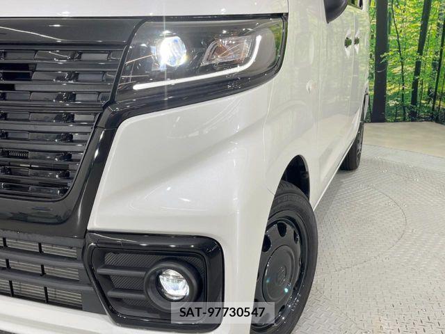 Suzuki SPACIA 2024-10 7963828-11