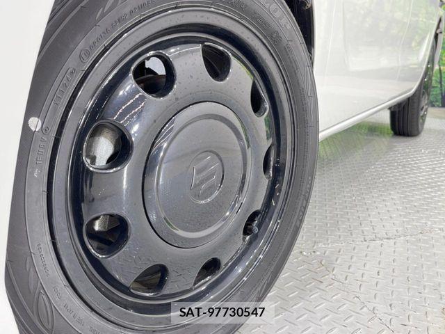 Suzuki SPACIA 2024-10 7963828-12