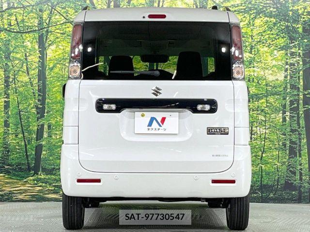 Suzuki SPACIA 2024-10 7963828-14