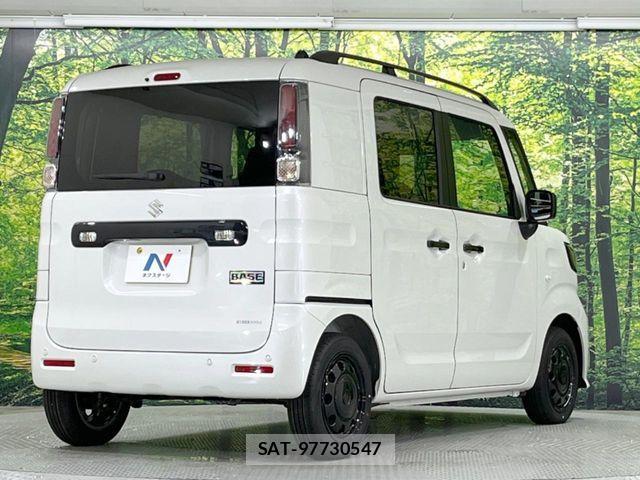 Suzuki SPACIA 2024-10 7963828-16