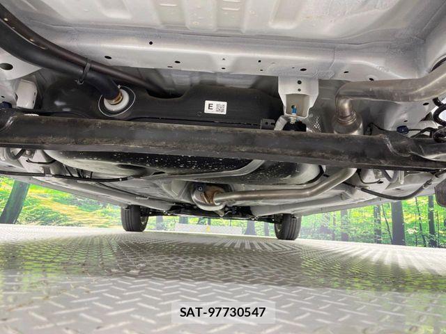 Suzuki SPACIA 2024-10 7963828-18