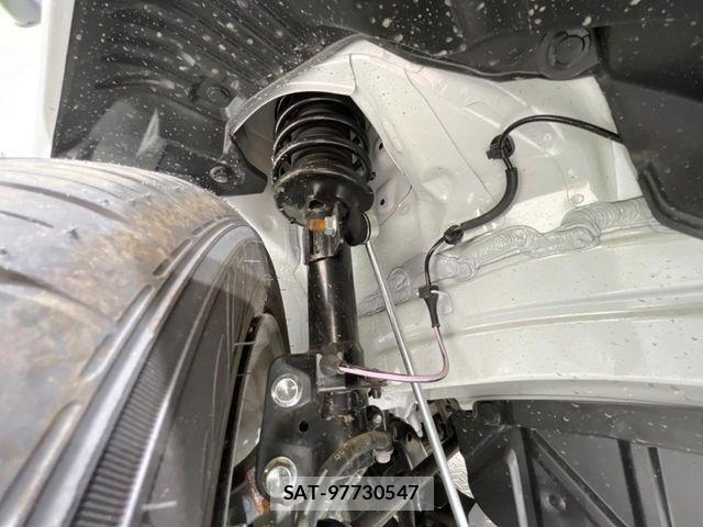 Suzuki SPACIA 2024-10 7963828-19