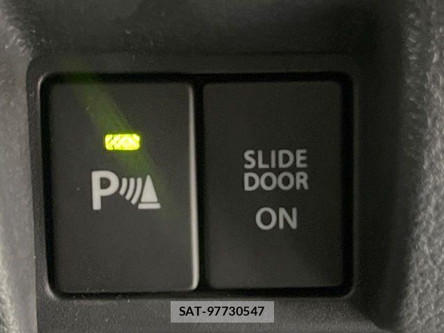 Suzuki SPACIA 2024-10 7963828-2