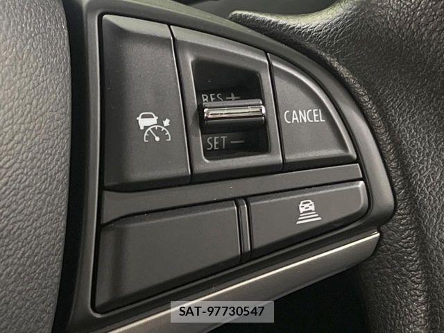 Suzuki SPACIA 2024-10 7963828-3