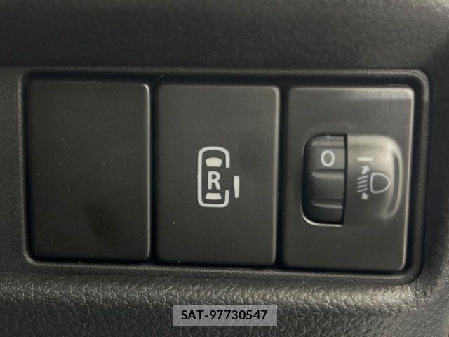 Suzuki SPACIA 2024-10 7963828-4
