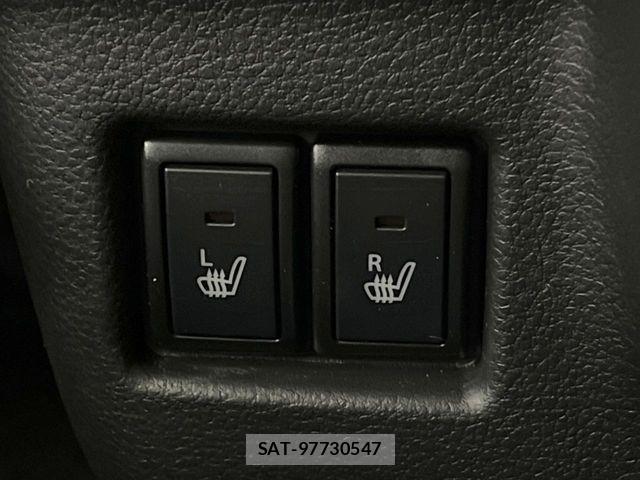 Suzuki SPACIA 2024-10 7963828-5