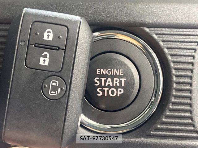 Suzuki SPACIA 2024-10 7963828-6