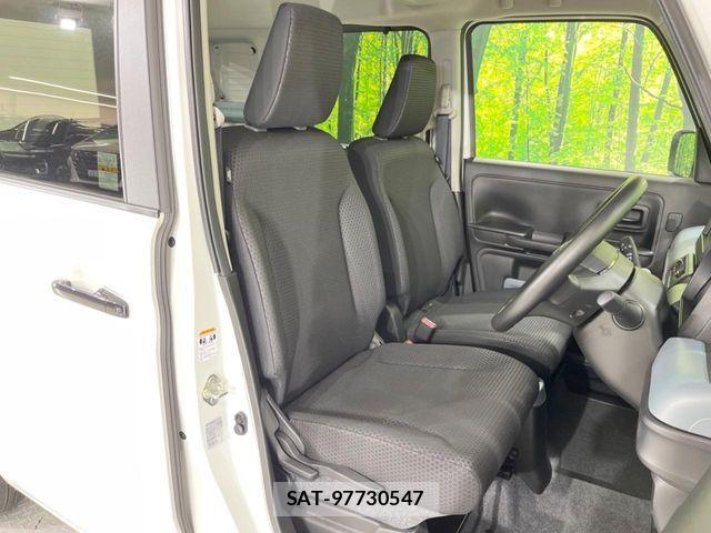 Suzuki SPACIA 2024-10 7963828-7