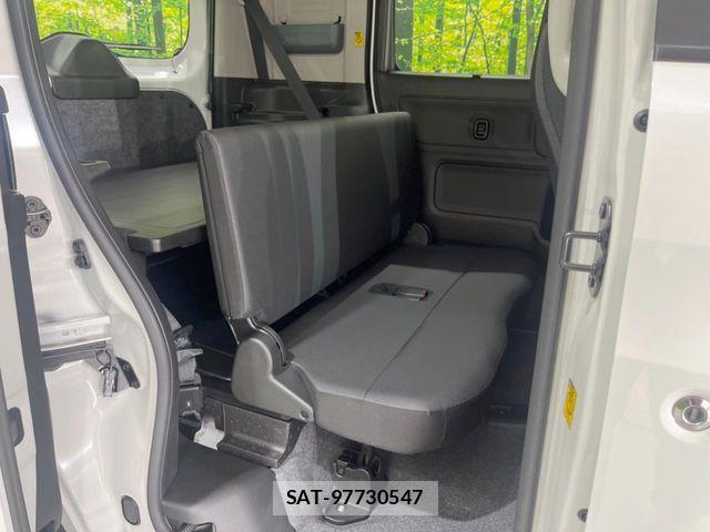 Suzuki SPACIA 2024-10 7963828-8