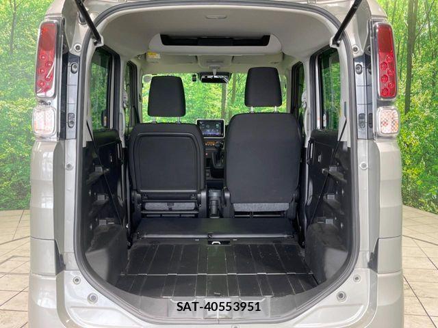 Suzuki SPACIA 2022-11 7963827-9