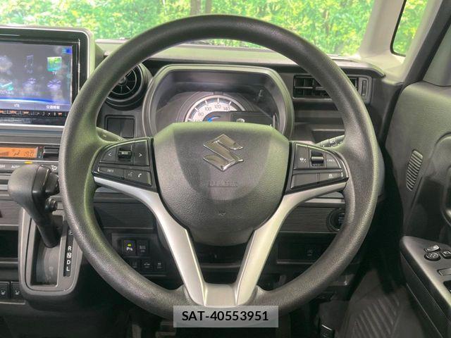 Suzuki SPACIA 2022-11 7963827-10