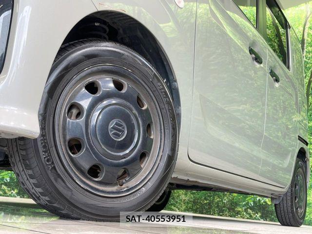Suzuki SPACIA 2022-11 7963827-12