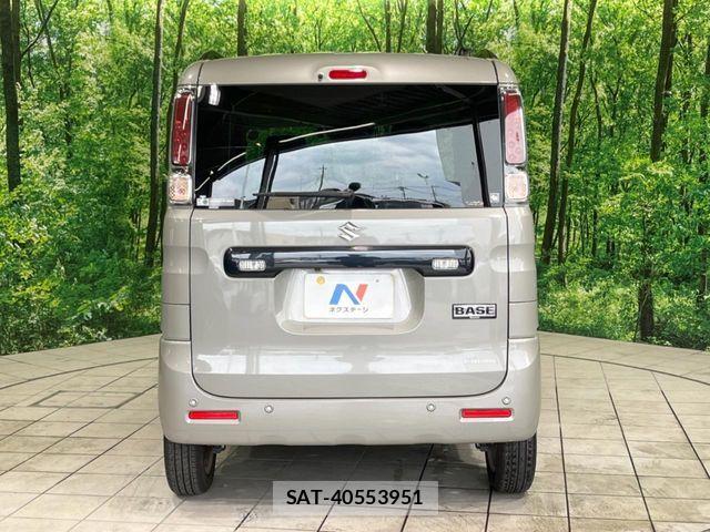 Suzuki SPACIA 2022-11 7963827-14