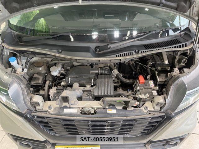 Suzuki SPACIA 2022-11 7963827-17