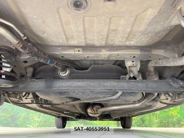 Suzuki SPACIA 2022-11 7963827-18