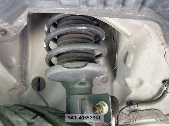 Suzuki SPACIA 2022-11 7963827-19