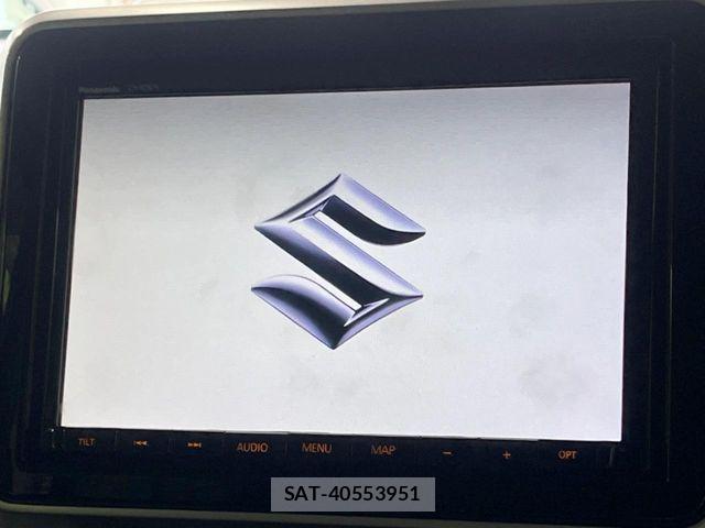 Suzuki SPACIA 2022-11 7963827-2