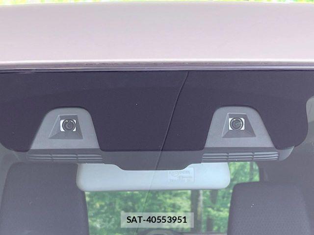 Suzuki SPACIA 2022-11 7963827-4