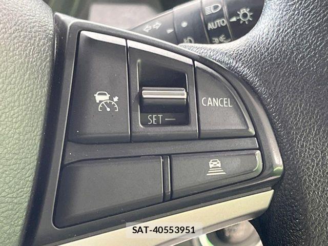 Suzuki SPACIA 2022-11 7963827-5