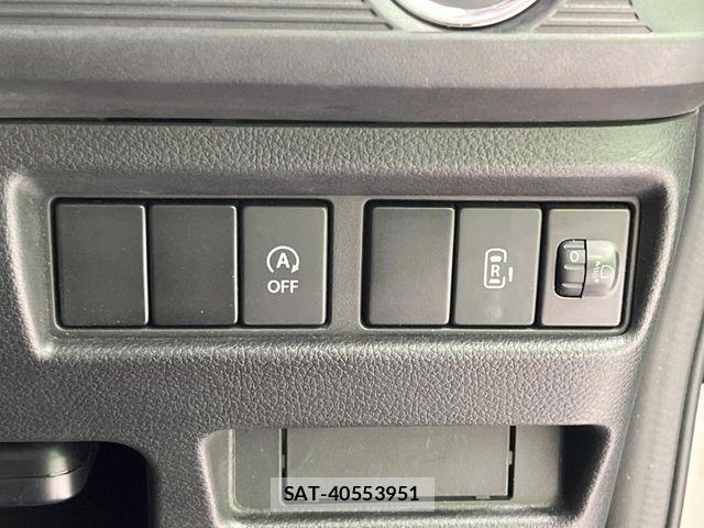 Suzuki SPACIA 2022-11 7963827-6