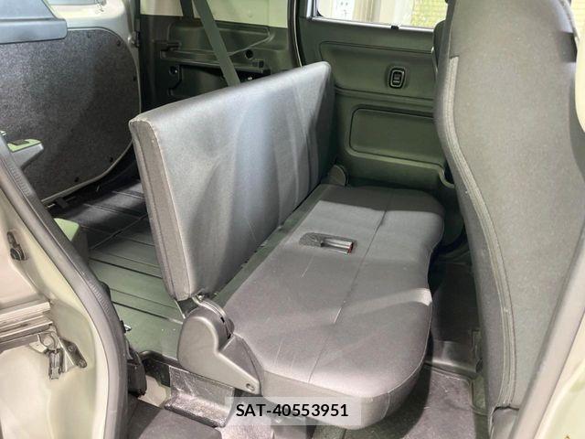 Suzuki SPACIA 2022-11 7963827-8